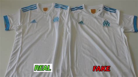 fake adidas jersey|adidas football shirt fake.